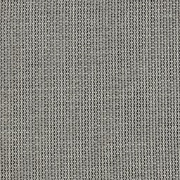 Toon details voor Spectrum 63 FR Afbeelding van Spectrum 63 FR